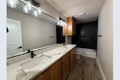 175 Flint Lane, Chico, TX 76431 - Photo 15