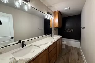 175 Flint Ln, Chico, TX 76431 - Photo 15