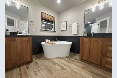 175 Flint Lane, Chico, TX 76431 - Photo 19