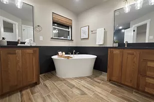 175 Flint Ln, Chico, TX 76431 - Photo 19