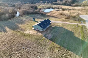 175 Flint Ln, Chico, TX 76431 - Photo 25