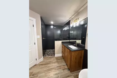 175 Flint Lane, Chico, TX 76431 - Photo 17