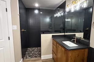 175 Flint Ln, Chico, TX 76431 - Photo 17