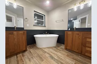 175 Flint Lane, Chico, TX 76431 - Photo 23