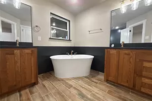 175 Flint Ln, Chico, TX 76431 - Photo 23