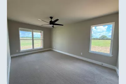 175 Flint Lane, Chico, TX 76431 - Photo 17