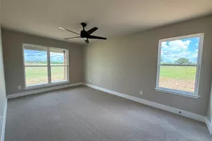 175 Flint Ln, Chico, TX 76431 - Photo 17