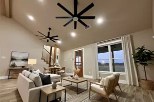 175 Flint Ln, Chico, TX 76431 - Photo 7