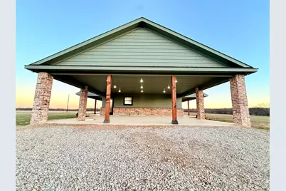 175 Flint Lane, Chico, TX 76431 - Photo 27