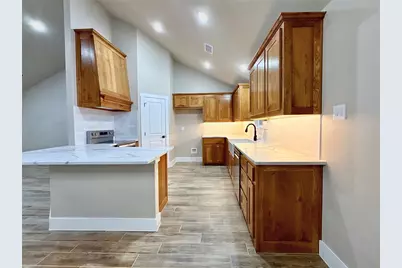 175 Flint Lane, Chico, TX 76431 - Photo 11