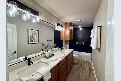 175 Flint Lane, Chico, TX 76431 - Photo 21