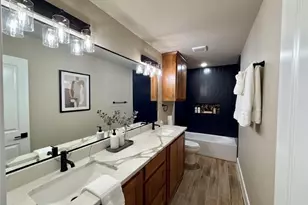 175 Flint Ln, Chico, TX 76431 - Photo 21
