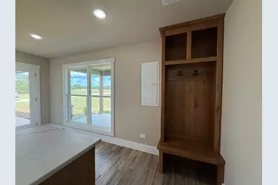 175 Flint Lane, Chico, TX 76431 - Photo 9