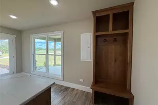 175 Flint Ln, Chico, TX 76431 - Photo 9