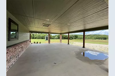 175 Flint Lane, Chico, TX 76431 - Photo 31