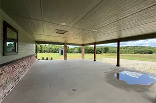 175 Flint Ln, Chico, TX 76431 - Photo 31