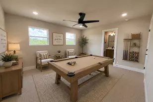 175 Flint Ln, Chico, TX 76431 - Photo 27