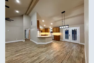 175 Flint Lane, Chico, TX 76431 - Photo 9