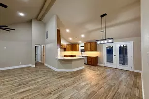 175 Flint Ln, Chico, TX 76431 - Photo 9