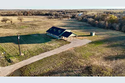 175 Flint Lane, Chico, TX 76431 - Photo 25