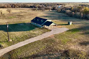 175 Flint Ln, Chico, TX 76431 - Photo 25