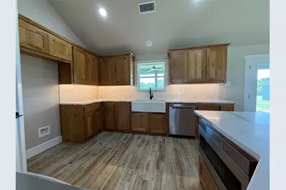 175 Flint Lane, Chico, TX 76431 - Photo 11
