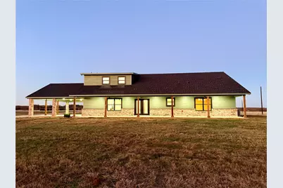 175 Flint Lane, Chico, TX 76431 - Photo 29