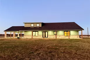 175 Flint Ln, Chico, TX 76431 - Photo 29