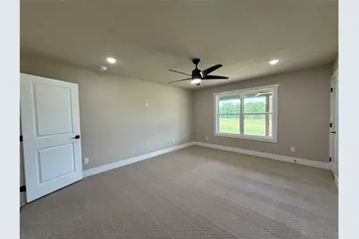 175 Flint Lane, Chico, TX 76431 - Photo 21