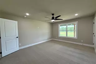 175 Flint Ln, Chico, TX 76431 - Photo 21