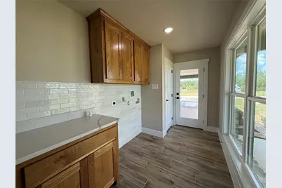 175 Flint Lane, Chico, TX 76431 - Photo 7