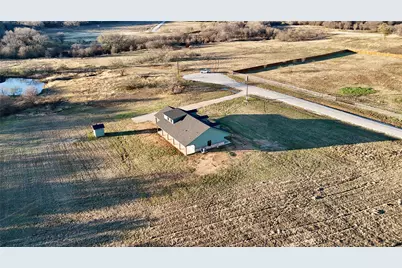 175 Flint Lane, Chico, TX 76431 - Photo 27