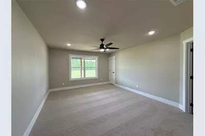 175 Flint Lane, Chico, TX 76431 - Photo 19