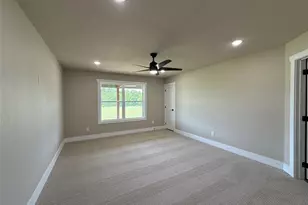 175 Flint Ln, Chico, TX 76431 - Photo 19