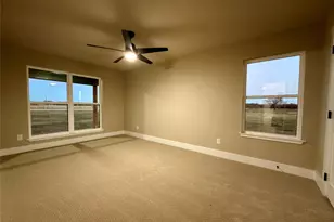 175 Flint Ln, Chico, TX 76431 - Photo 19
