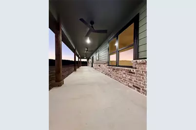 175 Flint Lane, Chico, TX 76431 - Photo 5