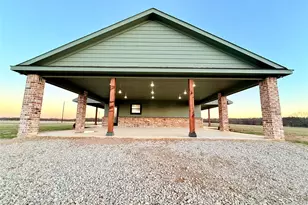 175 Flint Ln, Chico, TX 76431 - Photo 29