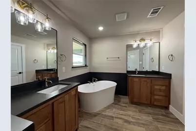 175 Flint Lane, Chico, TX 76431 - Photo 25
