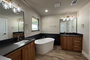 175 Flint Ln, Chico, TX 76431 - Photo 25