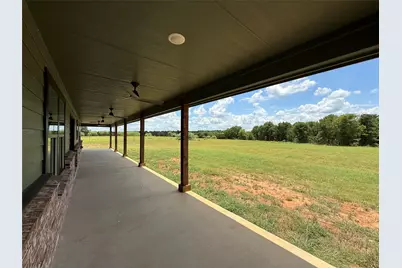 175 Flint Lane, Chico, TX 76431 - Photo 33
