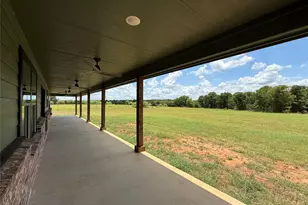 175 Flint Ln, Chico, TX 76431 - Photo 33
