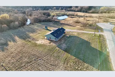 175 Flint Lane, Chico, TX 76431 - Photo 35