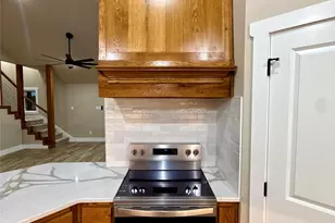 175 Flint Ln, Chico, TX 76431 - Photo 13