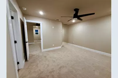 175 Flint Lane, Chico, TX 76431 - Photo 13