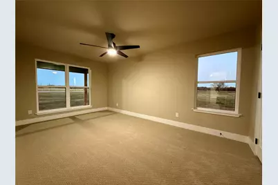 175 Flint Lane, Chico, TX 76431 - Photo 17