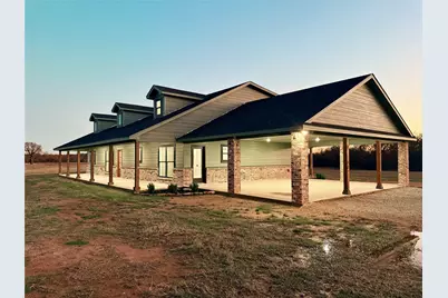 175 Flint Lane, Chico, TX 76431 - Photo 3