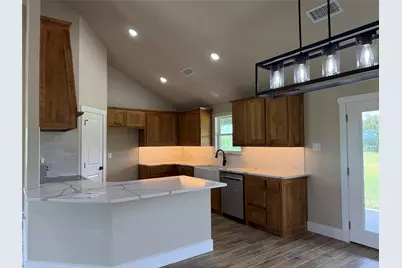 175 Flint Lane, Chico, TX 76431 - Photo 13