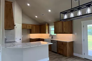 175 Flint Ln, Chico, TX 76431 - Photo 13