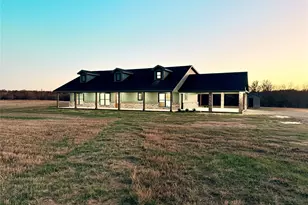 175 Flint Ln, Chico, TX 76431 - Photo 3