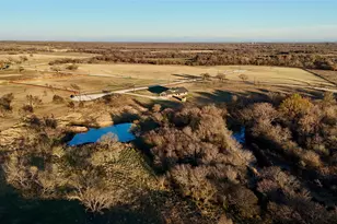 175 Flint Ln, Chico, TX 76431 - Photo 29